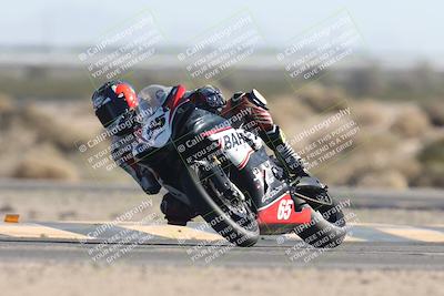 media/Jan-16-2026-CVMA Friday Practice (Fri) [[6f2bf47531]]/3-Racer 2/Session 5 (Turn 4)/